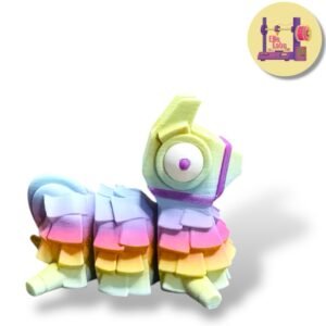 "Jose" la Piñata