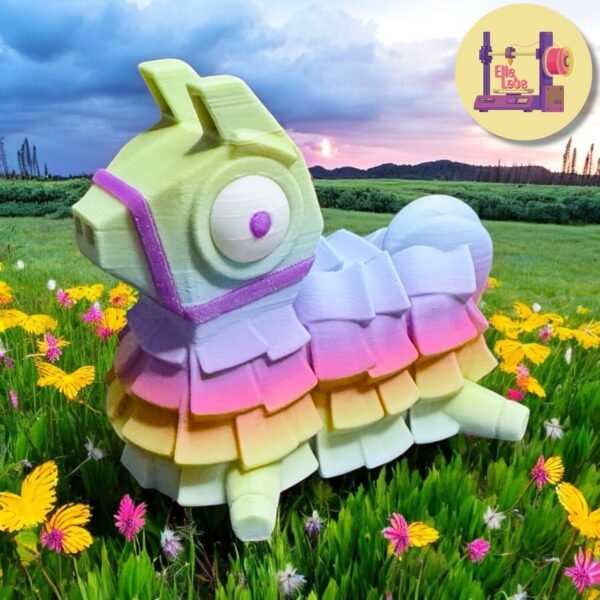 "Jose" la Piñata - Image 3