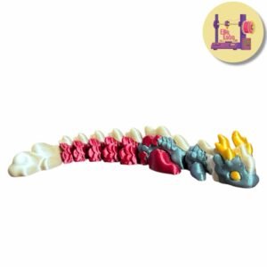 Kaida de Noël - 2 versions